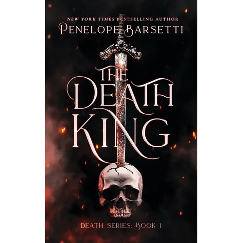 The Death King