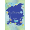 The Elements