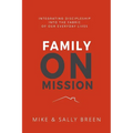 Family on Mission, 2nd Edition
