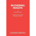 Wuthering Heights