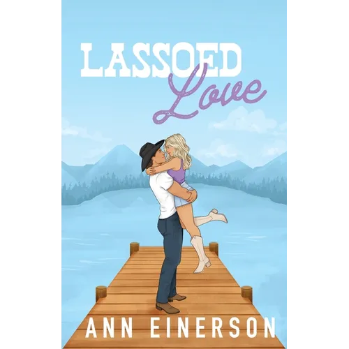 Lassoed Love