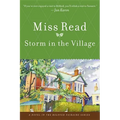 Storm in the Village