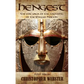 Hengest
