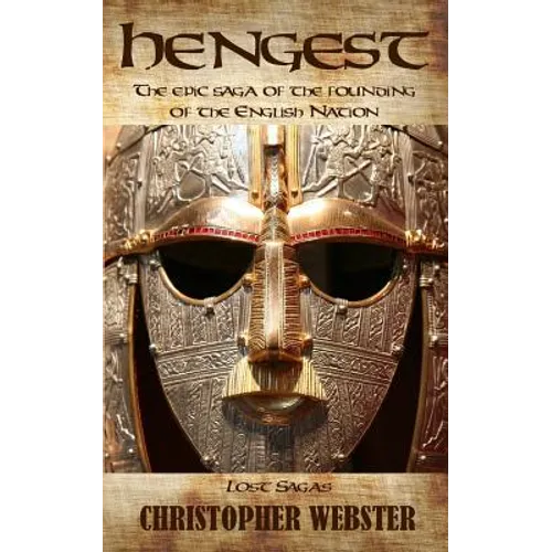 Hengest