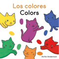 Los Colores/Colors