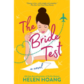 The Bride Test