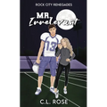 Mr. Irrelevant