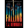 Falling