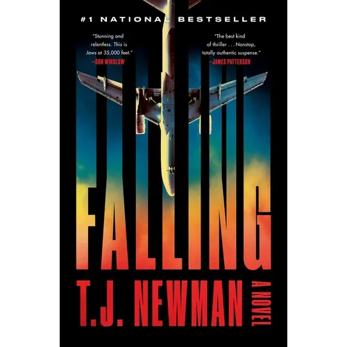 Falling