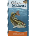 Fish of the Midwest: Your Way to Easily Identify Fish