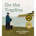 On the Trapline