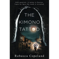 The Kimono Tattoo
