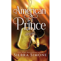 American Prince