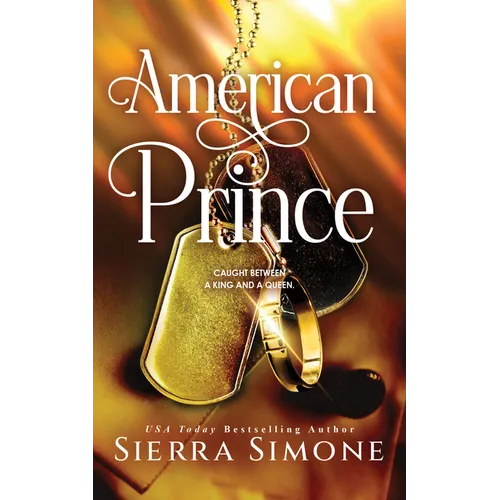 American Prince