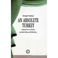 Absolute Turkey