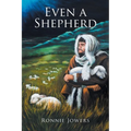 Even a Shepherd