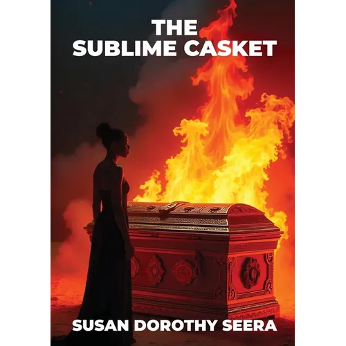 The Sublime Casket