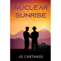 Nuclear Sunrise