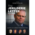 The Jerilderie Letter Part Two
