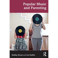 Popular Music and Parenting