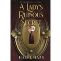 A Lady's Ruinous Secret