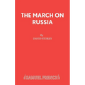 The March on Russia