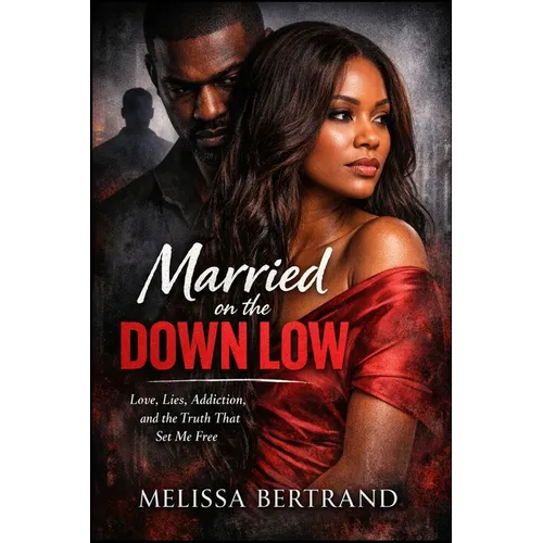 Married on the Downlow