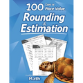 Humble Math - 100 Days of Place Value, Rounding & Estimation