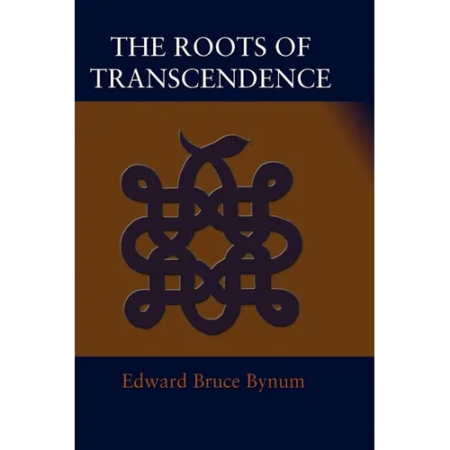 The Roots of Transcendence