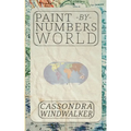 Paint-By-Numbers World