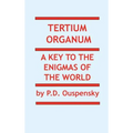 Tertium Organum