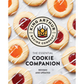 The King Arthur Baking Company Essential Cookie Companion