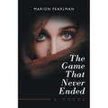 The Game That Never Ended