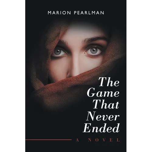 The Game That Never Ended