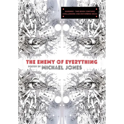The Enemy of Everything