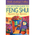 The Western Guide to Feng Shui--Room by Room