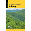Best Easy Day Hikes Albany