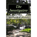 The Investigators