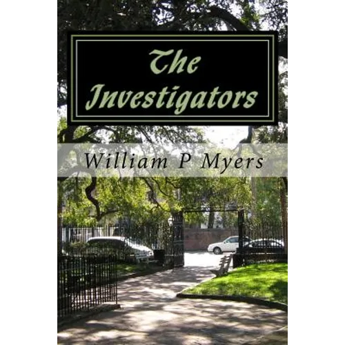 The Investigators