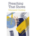 Preaching That Shows: Revealing Relevance