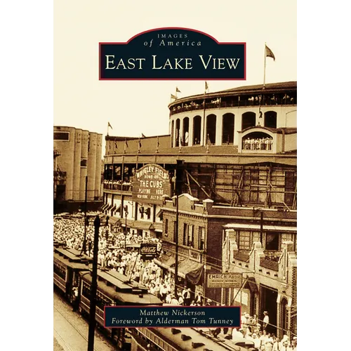East Lake View