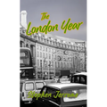 The London Year