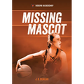 Missing Mascot