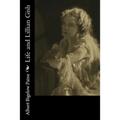 Life and Lillian Gish