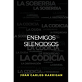 Los Enemigos Silenciosos