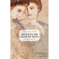 As Long as I Know You: The Mom Book