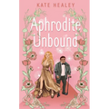 Aphrodite Unbound: An Olympus Inc. Romance
