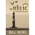 Relic: A Folly Beach Mystery