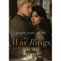 The War Rings