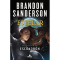 Estelar / Starsight
